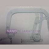 valve spring copressor valve spring copressor